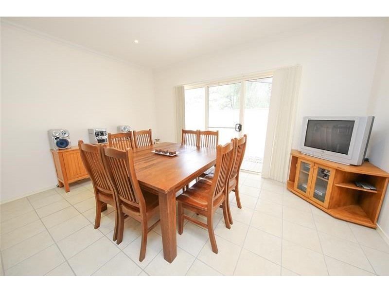 1/389 Eleventh Street, Mildura VIC 3500