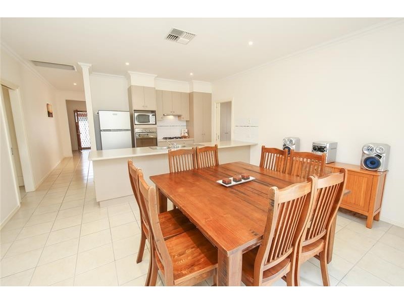 1/389 Eleventh Street, Mildura VIC 3500