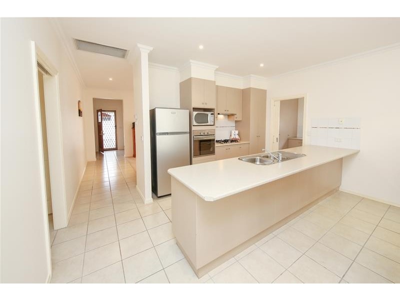 1/389 Eleventh Street, Mildura VIC 3500