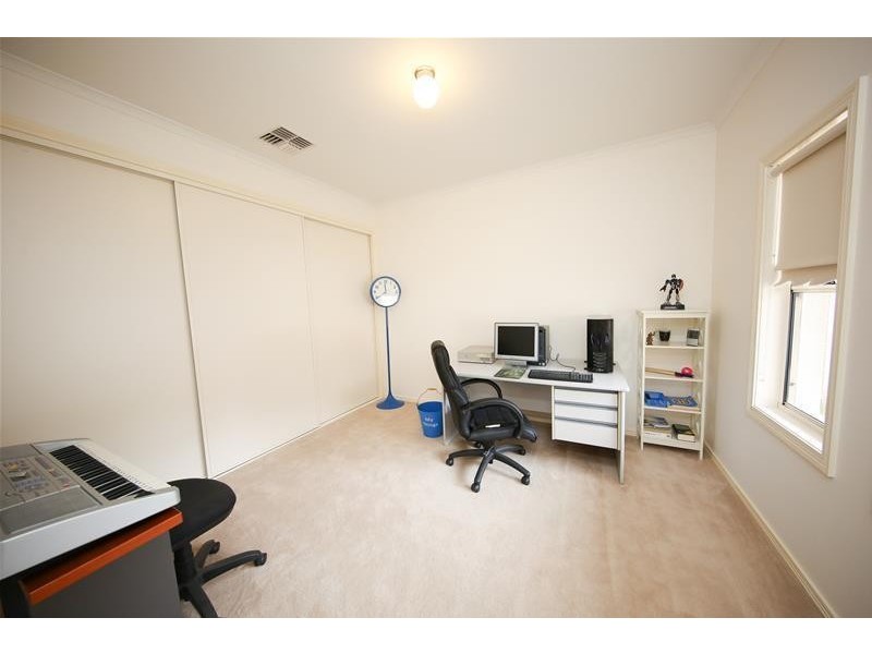 1/389 Eleventh Street, Mildura VIC 3500