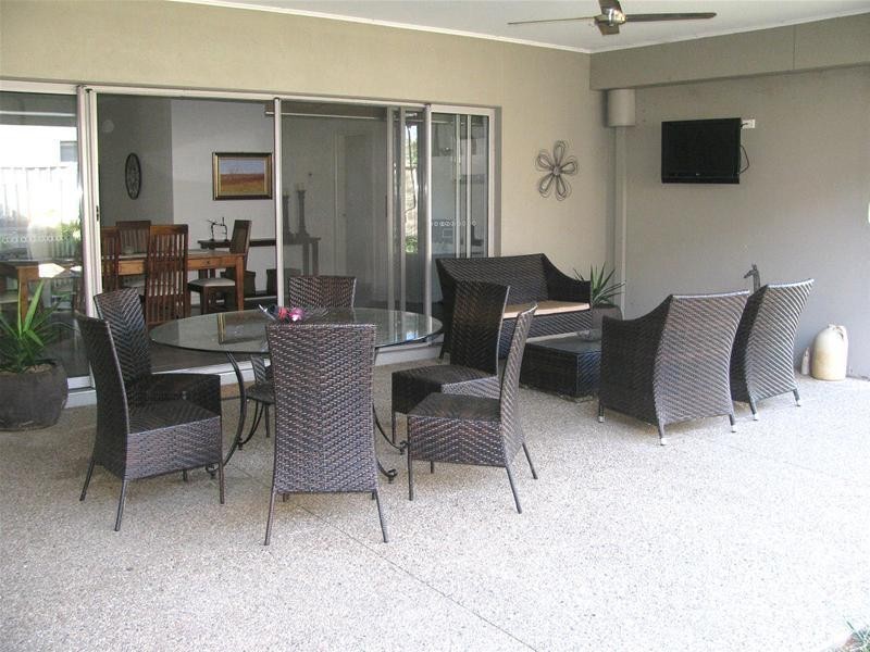 9 Villiva Drive, Mildura VIC 3500