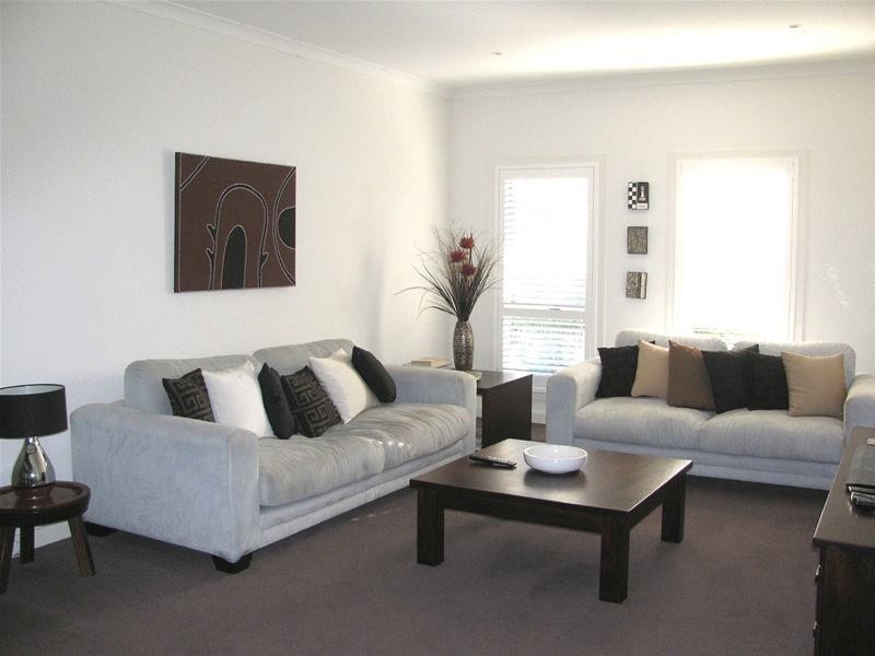 9 Villiva Drive, Mildura VIC 3500