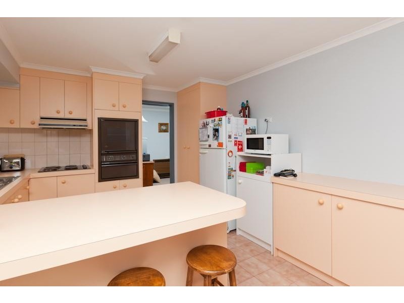 60 Washington Drive, Mildura VIC 3500