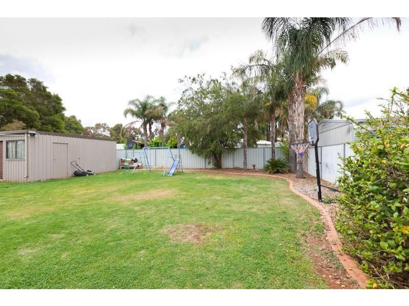 60 Washington Drive, Mildura VIC 3500