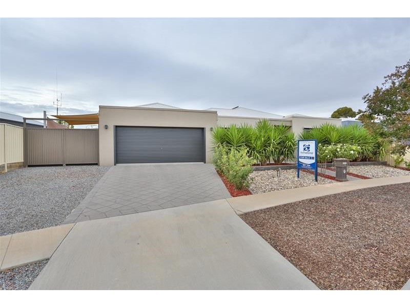 14 Nicholas Avenue, Mildura VIC 3500