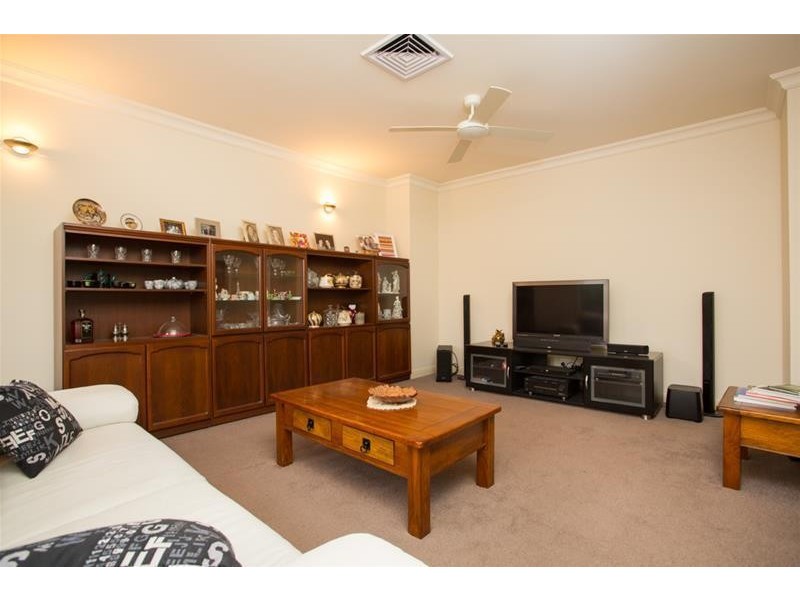 14 Nicholas Avenue, Mildura VIC 3500