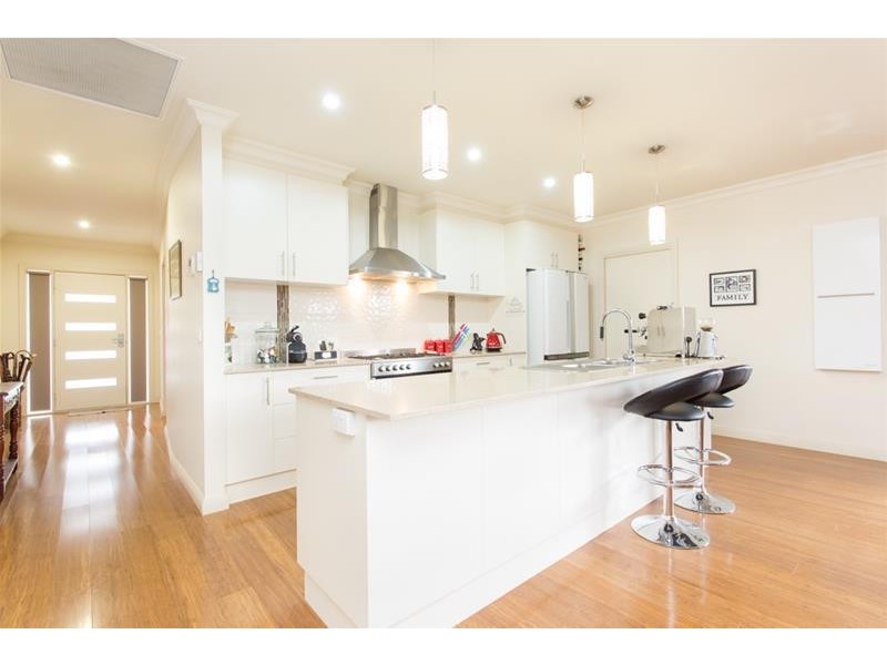 14 Nicholas Avenue, Mildura VIC 3500