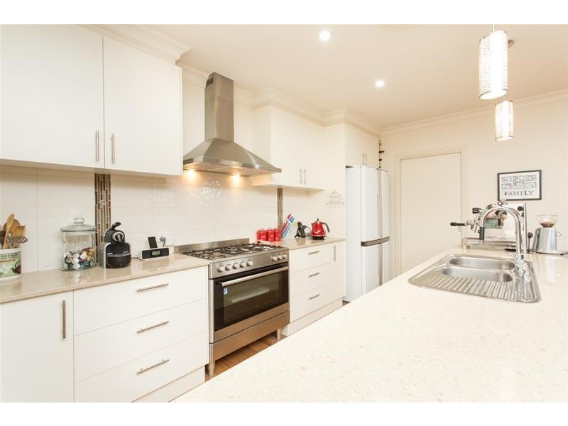 14 Nicholas Avenue, Mildura VIC 3500