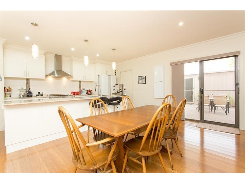 14 Nicholas Avenue, Mildura VIC 3500