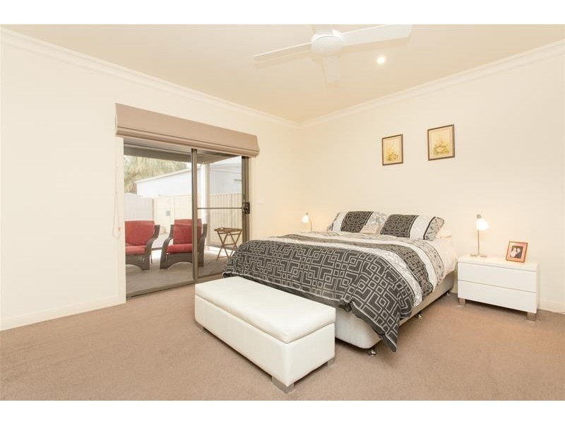 14 Nicholas Avenue, Mildura VIC 3500