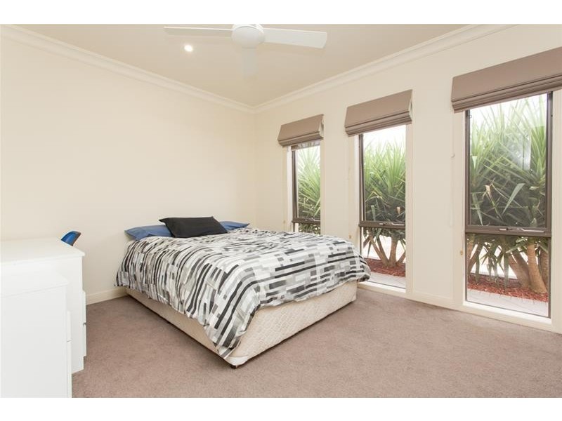 14 Nicholas Avenue, Mildura VIC 3500