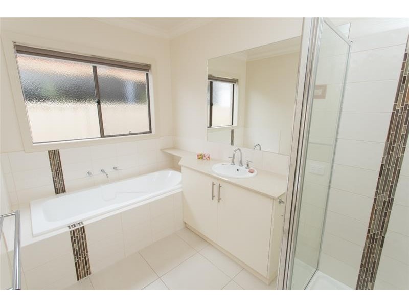 14 Nicholas Avenue, Mildura VIC 3500