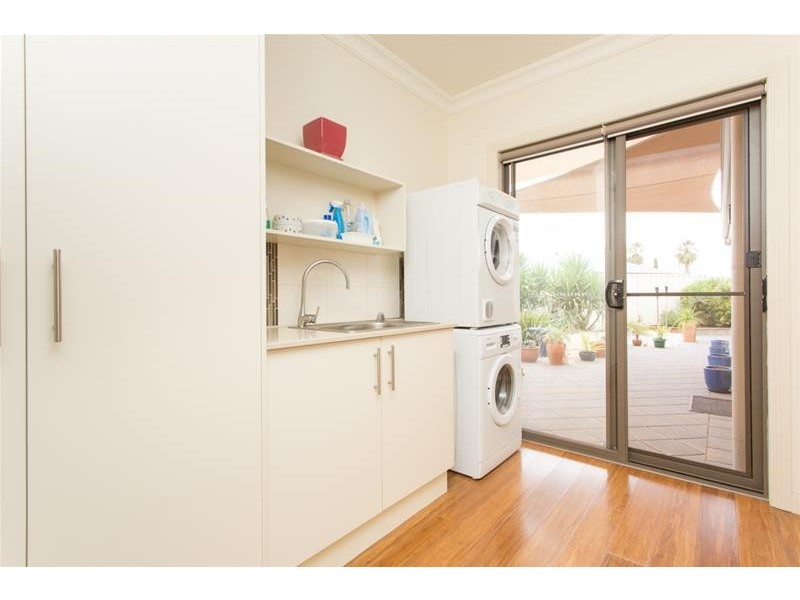 14 Nicholas Avenue, Mildura VIC 3500