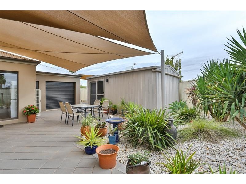 14 Nicholas Avenue, Mildura VIC 3500