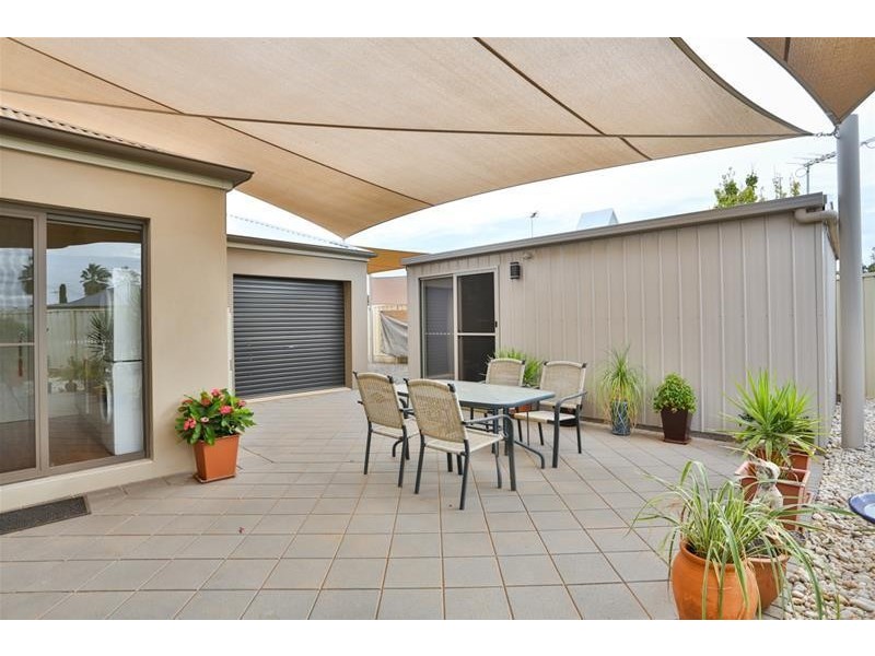14 Nicholas Avenue, Mildura VIC 3500