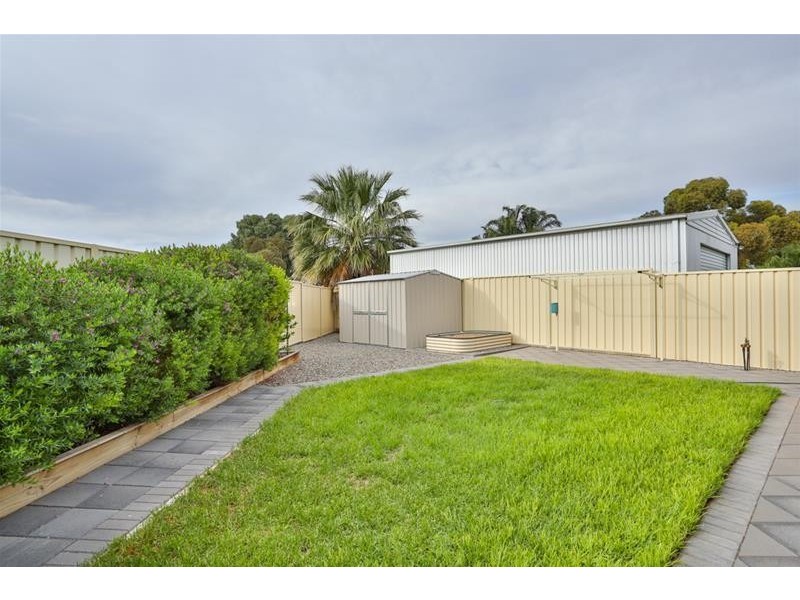 14 Nicholas Avenue, Mildura VIC 3500