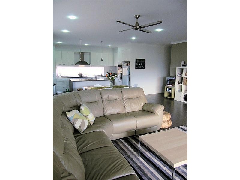 89 Dyar Avenue, Mildura VIC 3500