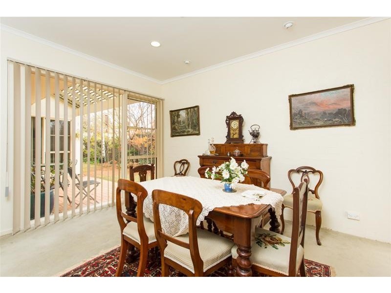 48 Guava Street, Red Cliffs VIC 3496