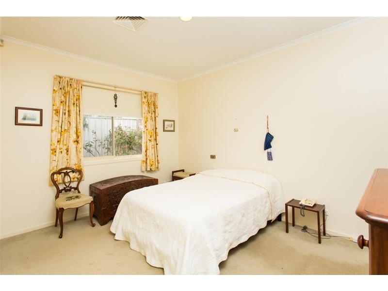 48 Guava Street, Red Cliffs VIC 3496