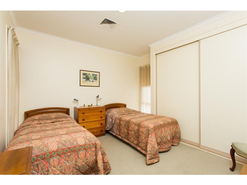 48 Guava Street, Red Cliffs VIC 3496