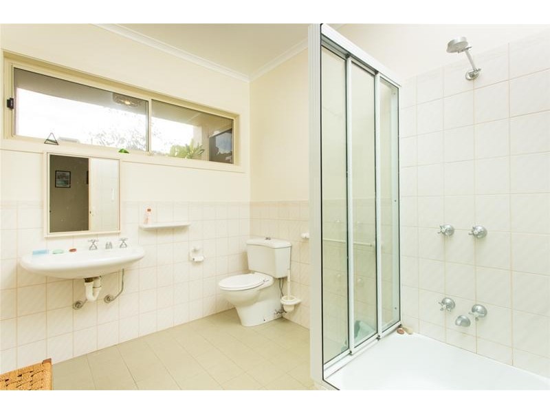 48 Guava Street, Red Cliffs VIC 3496