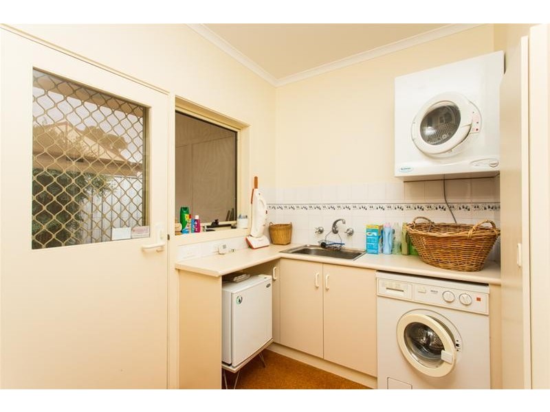 48 Guava Street, Red Cliffs VIC 3496