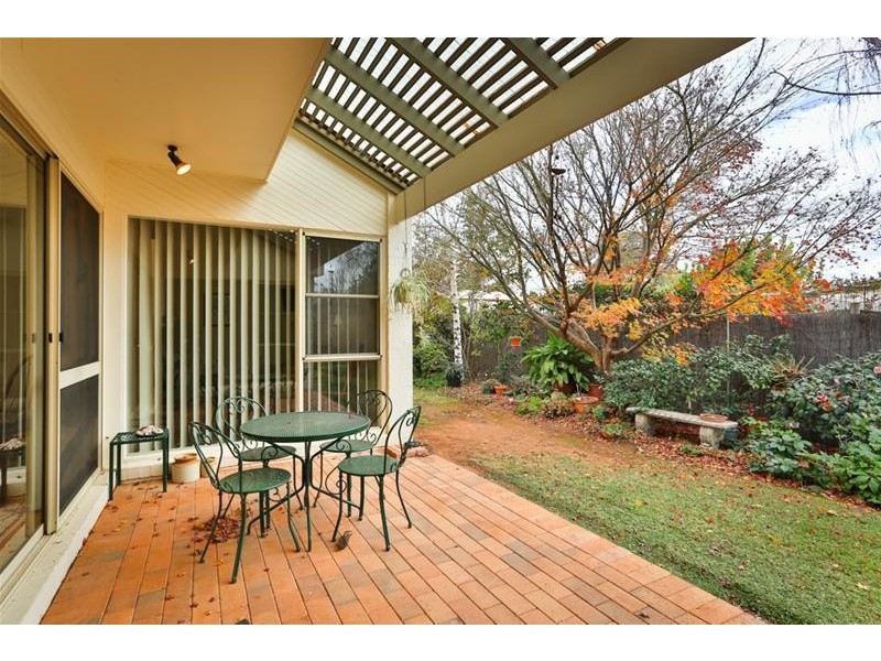 48 Guava Street, Red Cliffs VIC 3496