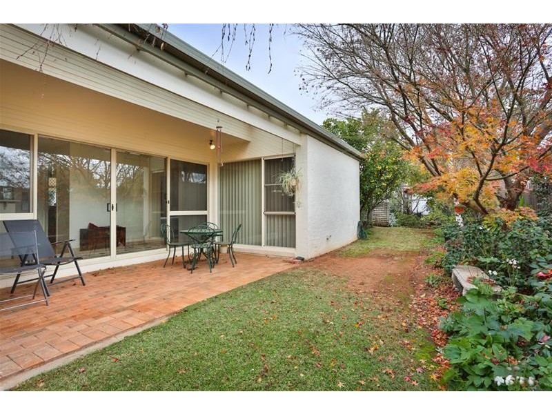 48 Guava Street, Red Cliffs VIC 3496