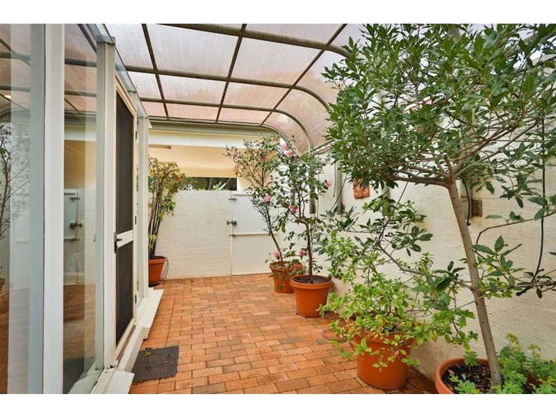 48 Guava Street, Red Cliffs VIC 3496