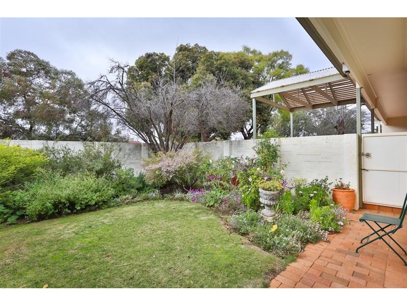 48 Guava Street, Red Cliffs VIC 3496