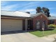 12 Carmela Court, Mildura VIC 3500