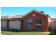 12 Carmela Court, Mildura VIC 3500