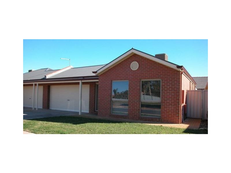 12 Carmela Court, Mildura VIC 3500
