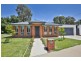 429 Walnut Avenue, Mildura VIC 3500