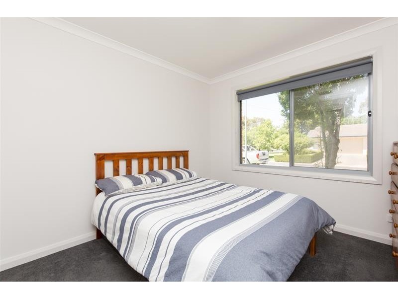 429 Walnut Avenue, Mildura VIC 3500