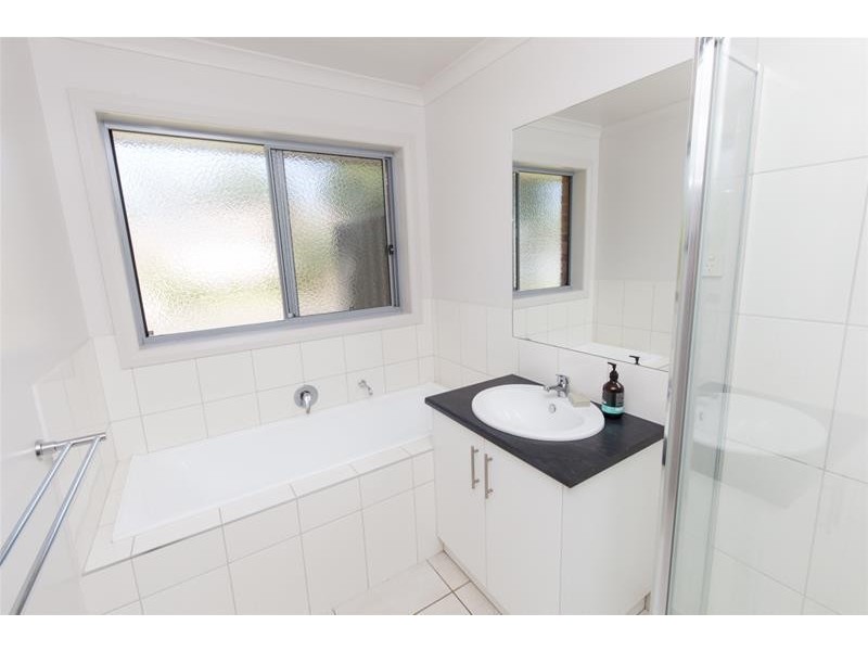 429 Walnut Avenue, Mildura VIC 3500