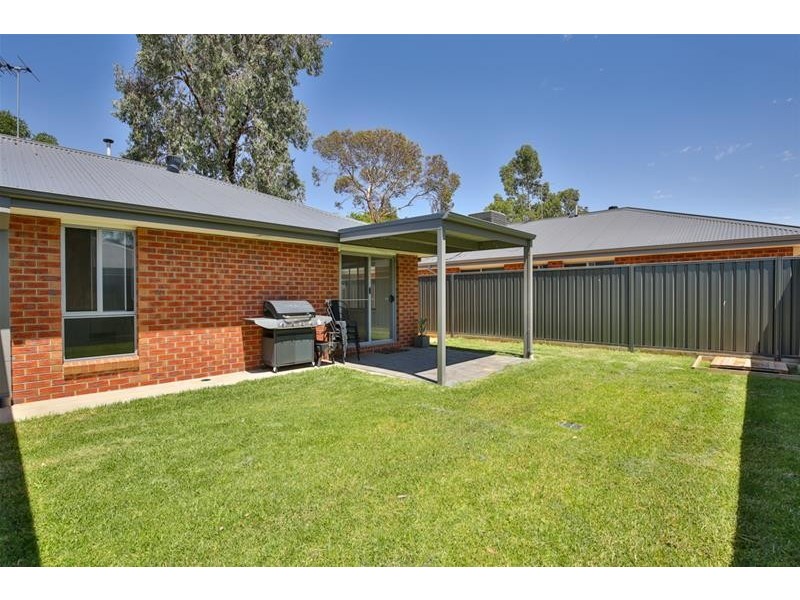 429 Walnut Avenue, Mildura VIC 3500