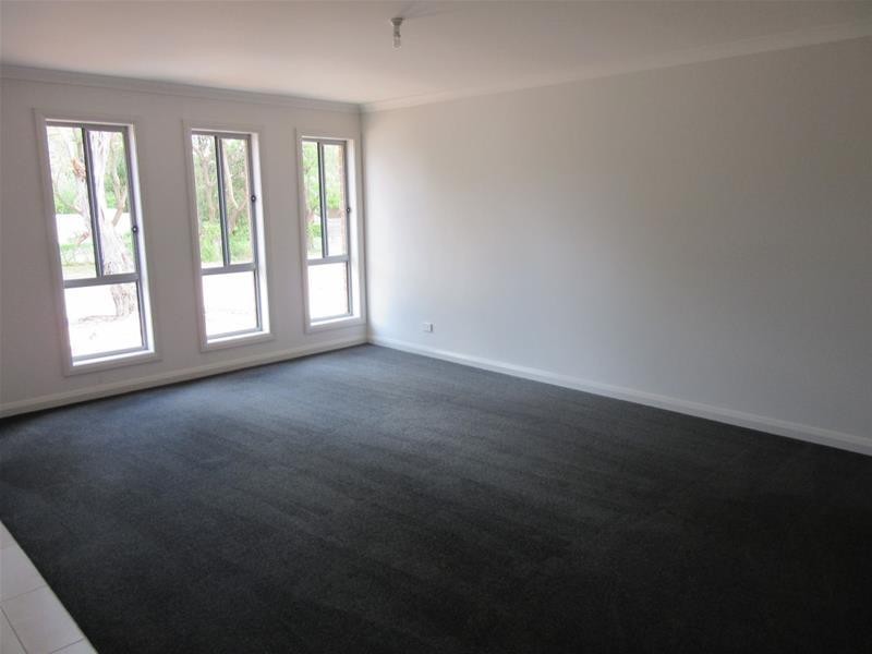 429 Walnut Avenue, Mildura VIC 3500