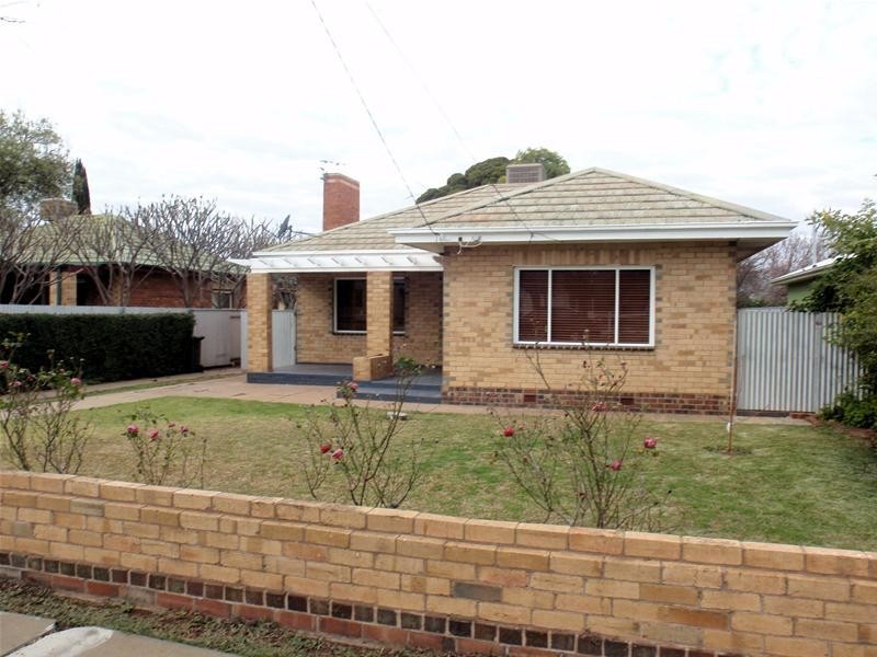 10 Kurrajong Parade, Mildura VIC 3500