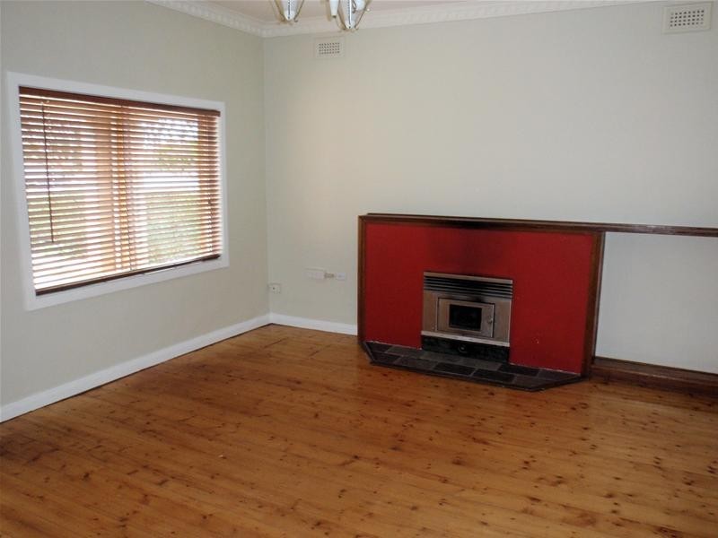 10 Kurrajong Parade, Mildura VIC 3500