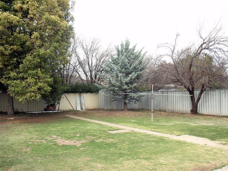 10 Kurrajong Parade, Mildura VIC 3500