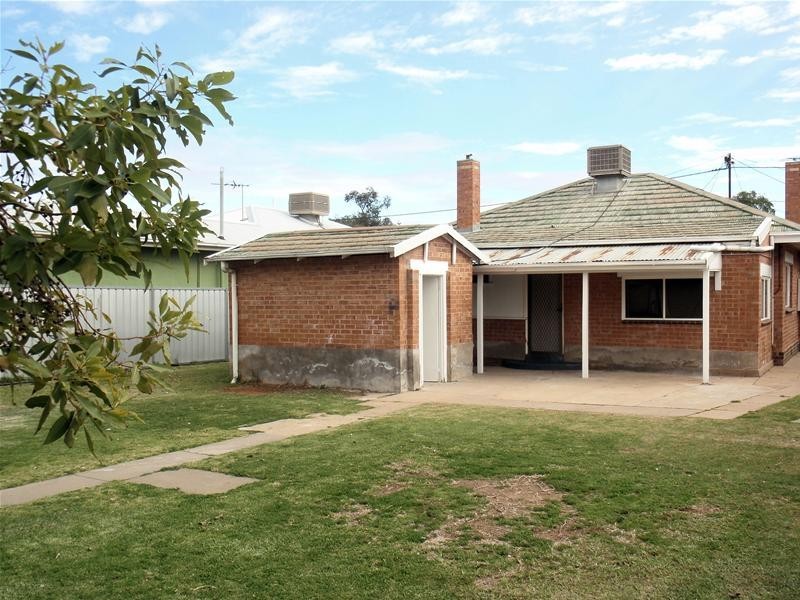 10 Kurrajong Parade, Mildura VIC 3500