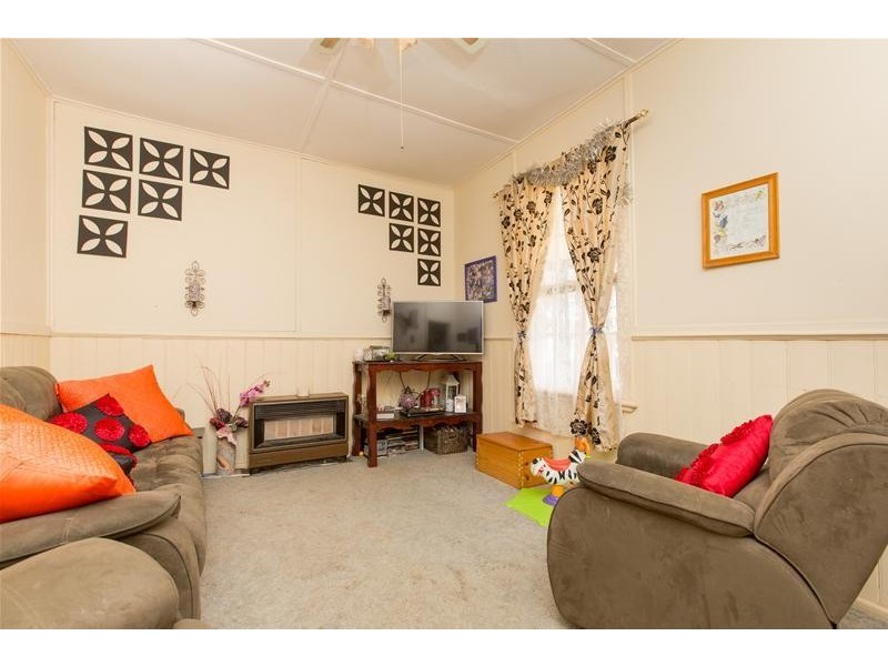 138 Commercial Street, Merbein VIC 3505