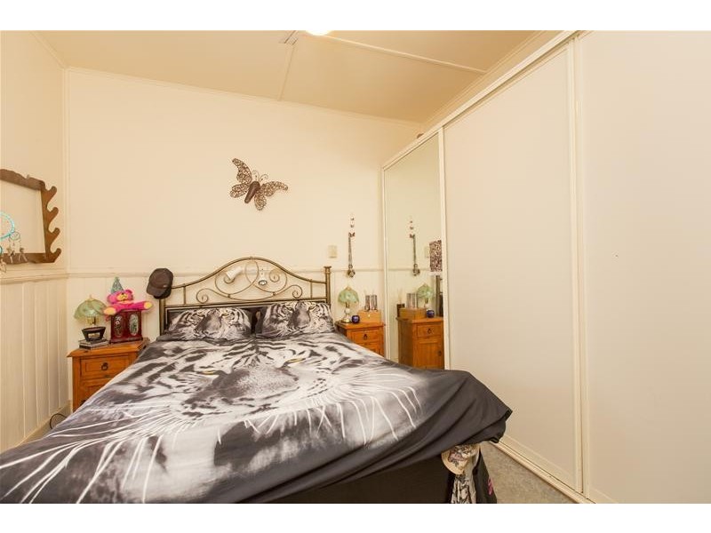 138 Commercial Street, Merbein VIC 3505