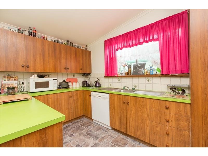 138 Commercial Street, Merbein VIC 3505