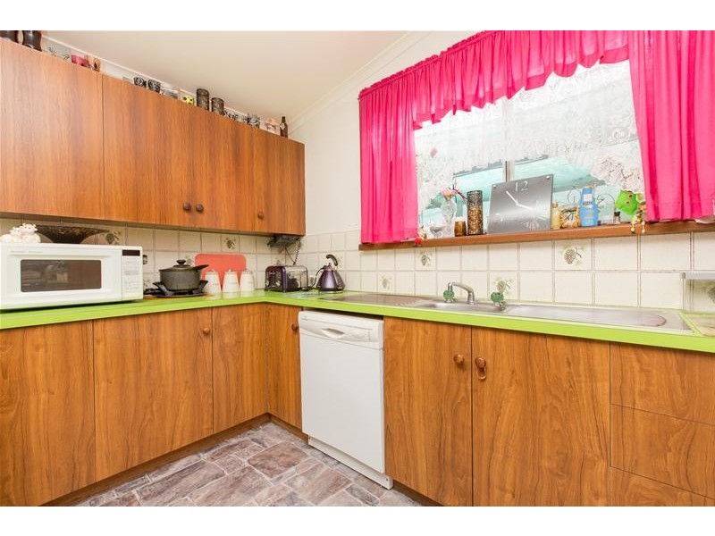 138 Commercial Street, Merbein VIC 3505