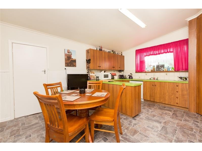 138 Commercial Street, Merbein VIC 3505