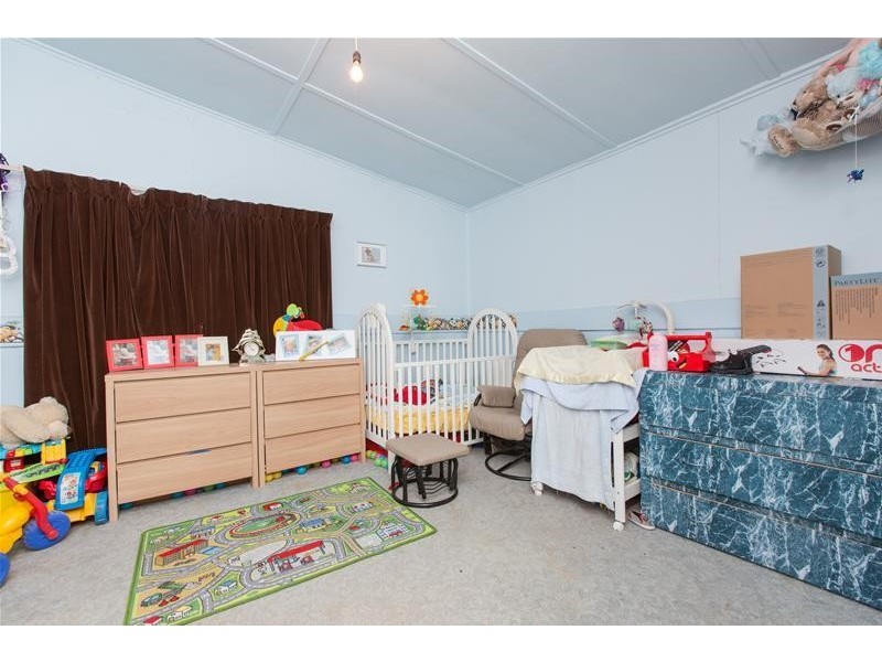 138 Commercial Street, Merbein VIC 3505