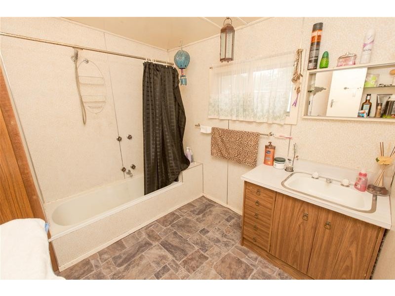 138 Commercial Street, Merbein VIC 3505