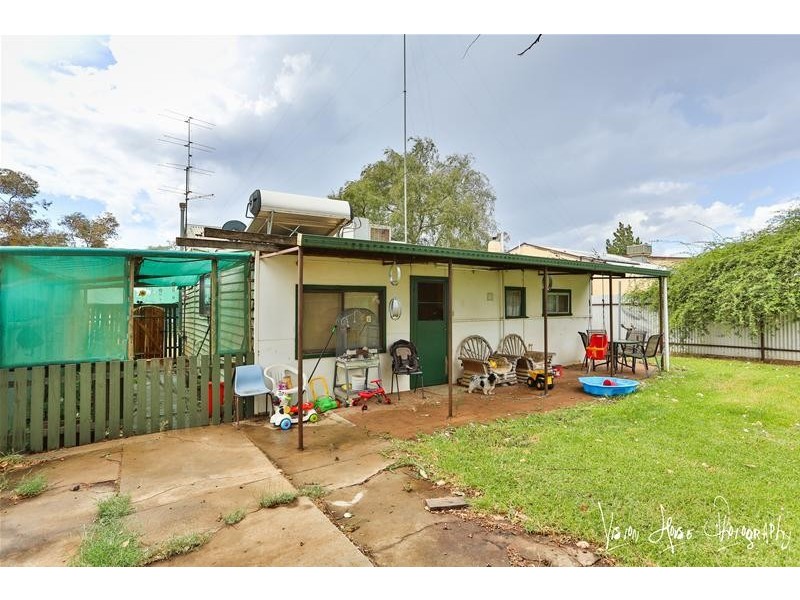 138 Commercial Street, Merbein VIC 3505